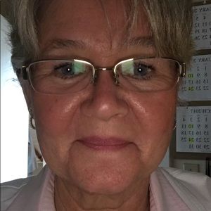 Meet your Posher, Marie